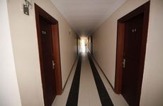 turkiye/balikesir/avsa-adasi/velis-suit_cdc144a4.jpg