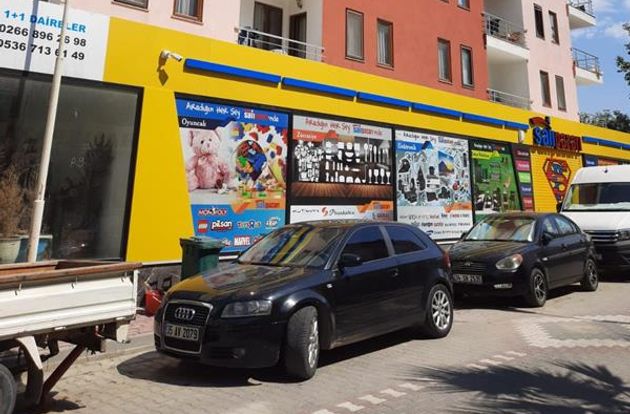 turkiye/balikesir/avsa-adasi/velis-suit_d27ea72d.jpg