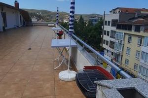 turkiye/balikesir/avsa-adasi/velis-suit_d929b85d.jpg