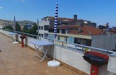 turkiye/balikesir/avsa-adasi/velis-suit_dde1f732.jpg