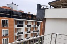 turkiye/balikesir/avsa-adasi/velis-suit_f0e8d6cf.jpg