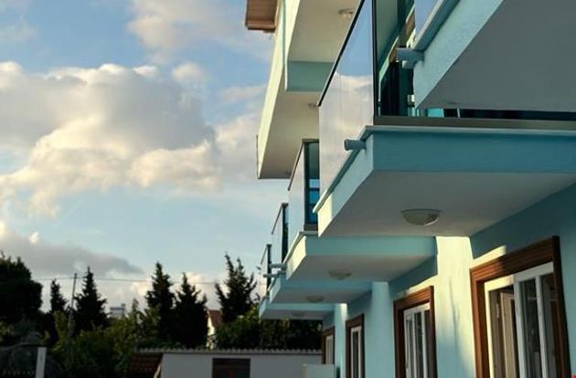 turkiye/balikesir/avsa-adasi/vera-apart_31825d33.jpg