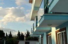 turkiye/balikesir/avsa-adasi/vera-apart_888224e8.jpg