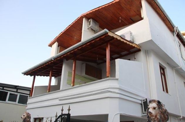 turkiye/balikesir/avsa-adasi/volkan-senay-apart-motel-2_33e4772c.jpg