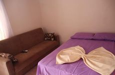 turkiye/balikesir/avsa-adasi/volkan-senay-apart-motel-2_46a32a73.jpg