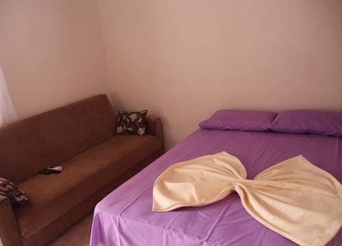 turkiye/balikesir/avsa-adasi/volkan-senay-apart-motel-2_46a32a73.jpg