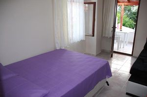 turkiye/balikesir/avsa-adasi/volkan-senay-apart-motel-2_6bf0dc0b.jpg