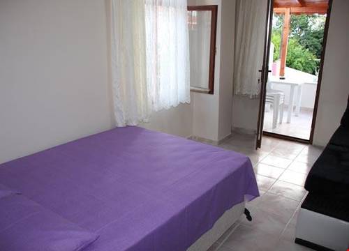 turkiye/balikesir/avsa-adasi/volkan-senay-apart-motel-2_6bf0dc0b.jpg