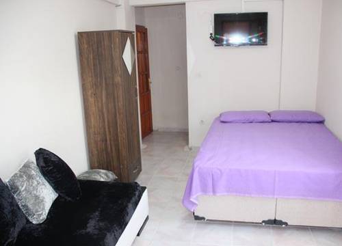 turkiye/balikesir/avsa-adasi/volkan-senay-apart-motel-2_75f006e9.jpg