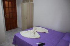 turkiye/balikesir/avsa-adasi/volkan-senay-apart-motel-2_78d839f0.jpg
