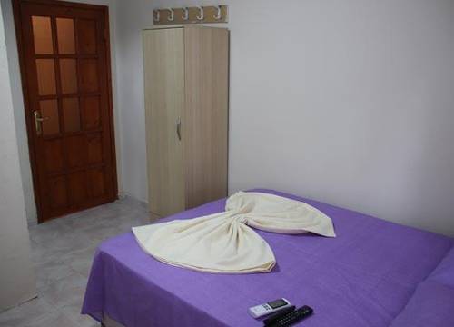 turkiye/balikesir/avsa-adasi/volkan-senay-apart-motel-2_78d839f0.jpg