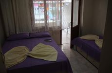 turkiye/balikesir/avsa-adasi/volkan-senay-apart-motel-2_790697b7.jpg