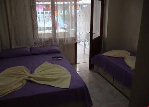 turkiye/balikesir/avsa-adasi/volkan-senay-apart-motel-2_790697b7.jpg