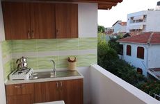 turkiye/balikesir/avsa-adasi/volkan-senay-apart-motel-2_aa1333d0.jpg