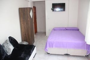 turkiye/balikesir/avsa-adasi/volkan-senay-apart-motel-2_cb3a206d.jpg