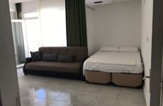 turkiye/balikesir/avsa-adasi/volkan-senay-apart-motel_325574b4.jpeg