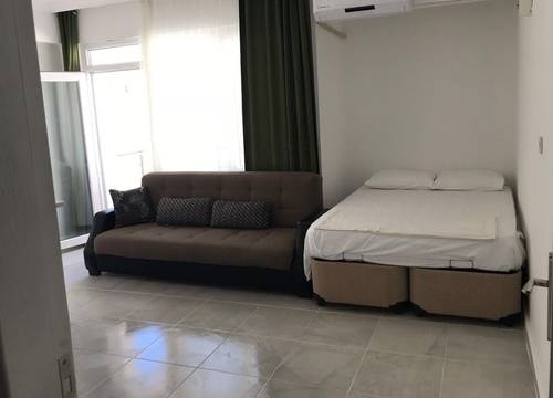 turkiye/balikesir/avsa-adasi/volkan-senay-apart-motel_325574b4.jpeg