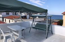 turkiye/balikesir/avsa-adasi/volkan-senay-apart-motel_38cf3350.jpeg