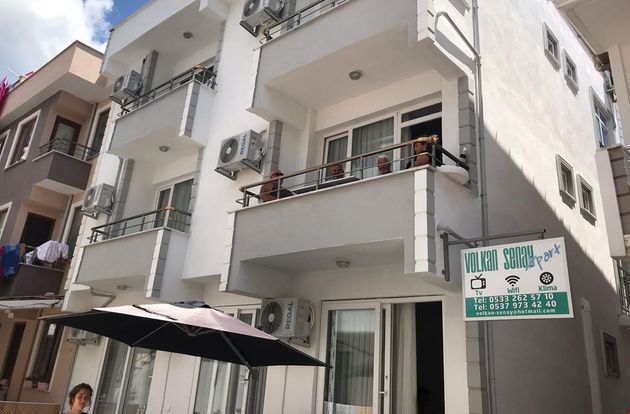 turkiye/balikesir/avsa-adasi/volkan-senay-apart-motel_6dfa17b9.jpeg