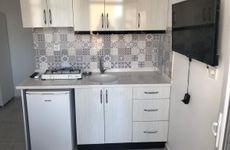 turkiye/balikesir/avsa-adasi/volkan-senay-apart-motel_7a2fd909.jpeg