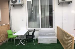 turkiye/balikesir/avsa-adasi/volkan-senay-apart-motel_9faf32a8.jpeg