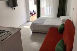 turkiye/balikesir/avsa-adasi/volkan-senay-apart-motel_9ff7e053.jpeg