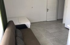 turkiye/balikesir/avsa-adasi/volkan-senay-apart-motel_e6e145db.jpeg