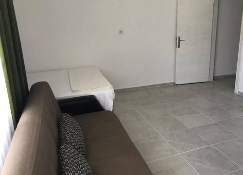 turkiye/balikesir/avsa-adasi/volkan-senay-apart-motel_e6e145db.jpeg