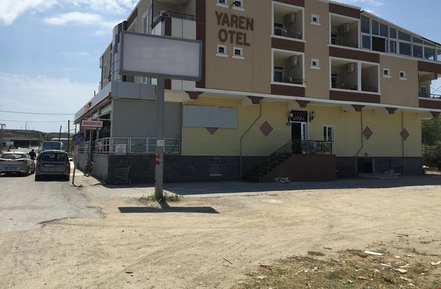 turkiye/balikesir/avsa-adasi/yaren-hotel_16d90e6b.jpg