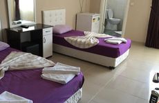 turkiye/balikesir/avsa-adasi/yaren-hotel_a1e2aa97.jpg