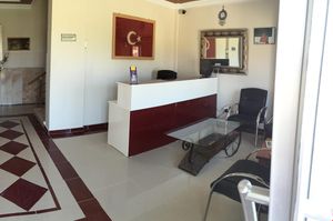 turkiye/balikesir/avsa-adasi/yaren-hotel_a25ada38.jpg