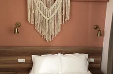turkiye/balikesir/avsa-adasi/zeki-butik-otel_5675c09c.jpg