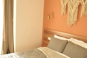 turkiye/balikesir/avsa-adasi/zeki-butik-otel_671927ad.jpg