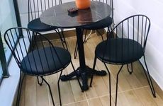 turkiye/balikesir/avsa-adasi/zeki-butik-otel_6d9fd8fd.jpg