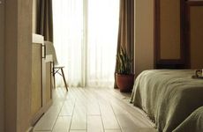 turkiye/balikesir/avsa-adasi/zeki-butik-otel_a86361e3.jpg