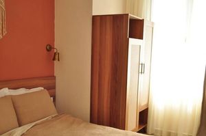 turkiye/balikesir/avsa-adasi/zeki-butik-otel_c92ea217.jpg