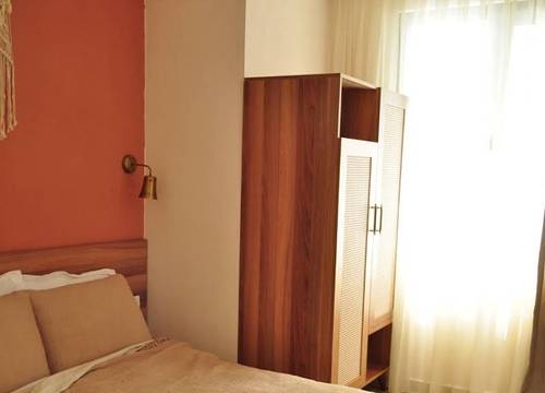 turkiye/balikesir/avsa-adasi/zeki-butik-otel_c92ea217.jpg