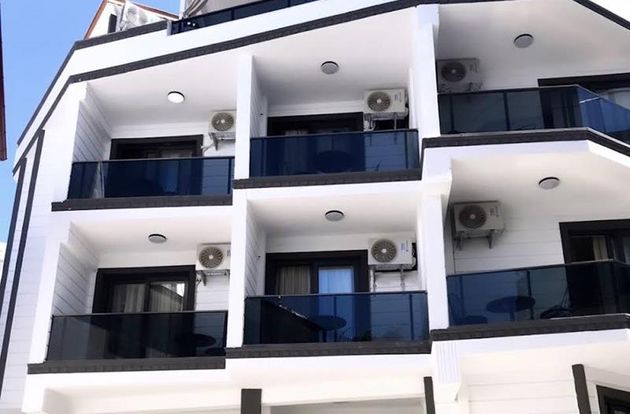 turkiye/balikesir/avsa-adasi/zeki-butik-otel_f12eb3fe.jpg