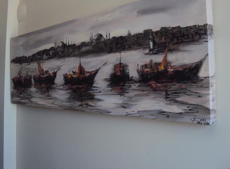 turkiye/balikesir/avsa-adasi/zeus-otel_259e0f96.jpg