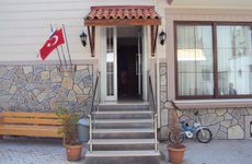turkiye/balikesir/avsa-adasi/zeus-otel_27856ca6.jpg