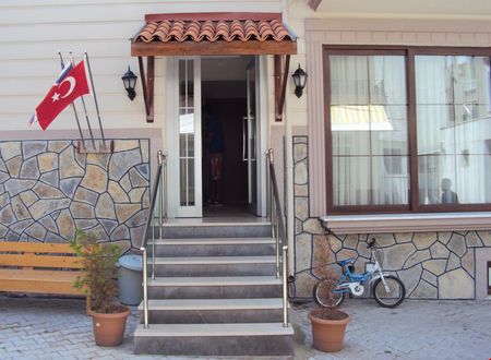 turkiye/balikesir/avsa-adasi/zeus-otel_27856ca6.jpg