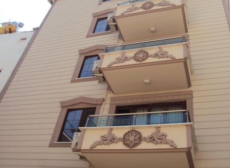 turkiye/balikesir/avsa-adasi/zeus-otel_2e4af4a1.jpg