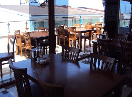 turkiye/balikesir/avsa-adasi/zeus-otel_330f4740.jpg