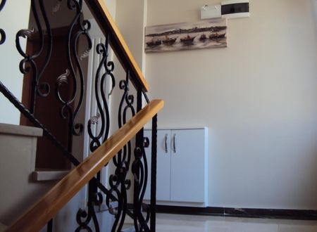 turkiye/balikesir/avsa-adasi/zeus-otel_33bf132b.jpg