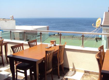 turkiye/balikesir/avsa-adasi/zeus-otel_5ab4a7dd.jpg