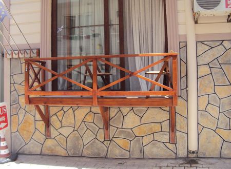 turkiye/balikesir/avsa-adasi/zeus-otel_7b226414.jpg