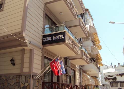 turkiye/balikesir/avsa-adasi/zeus-otel_98022a3b.jpg