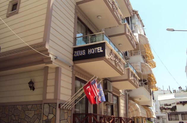 turkiye/balikesir/avsa-adasi/zeus-otel_98022a3b.jpg