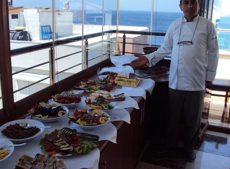 turkiye/balikesir/avsa-adasi/zeus-otel_c3b2fa70.jpg