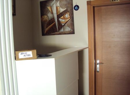turkiye/balikesir/avsa-adasi/zeus-otel_d426c0d3.jpg